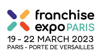 Franchise Expo Paris: The leading international franchising event